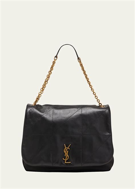 ysl men travel bag|YSL shoulder bag black.